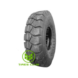 Petlas HL-10 (погрузчик) 7 R12 134A5 14PR